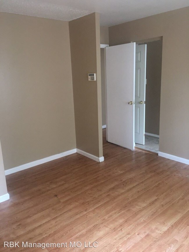 Foto del edificio - 3 br, 1 bath House - 12111 La Padera Lane