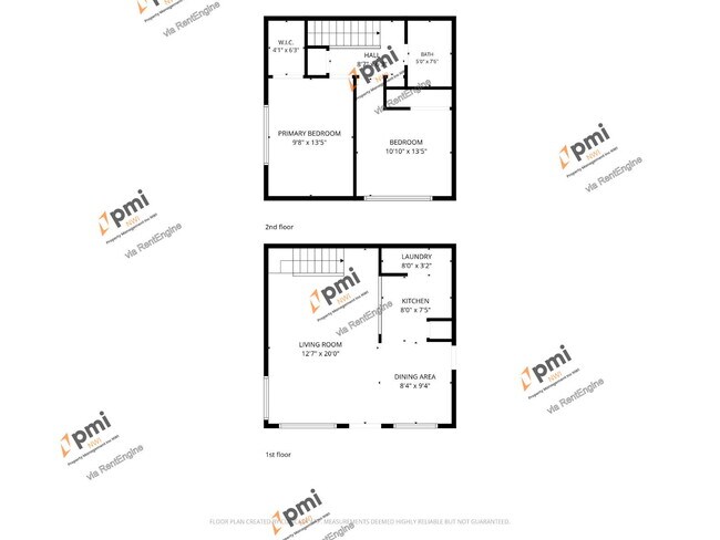 Building Photo - 6974 Fillmore Dr