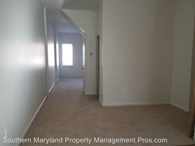 Foto del edificio - 3 br, 2 bath House - 512 North Pulaski Street