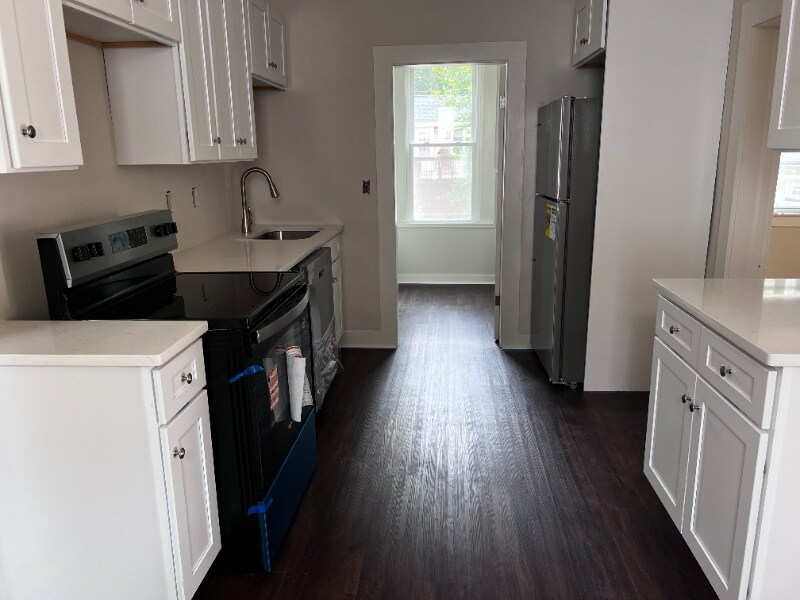 Foto principal - 57 E Main St