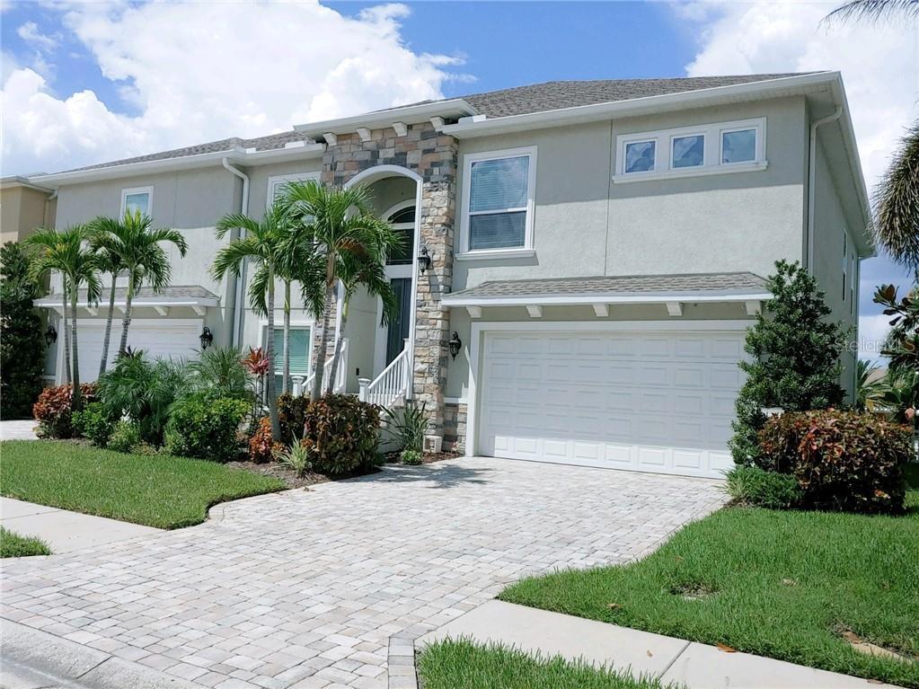 Foto principal - 327 Manatee Ln