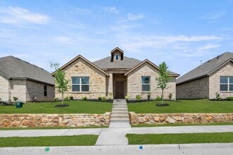 Building Photo - 2837 Hay Ln