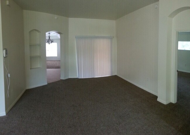 Foto del edificio - 3858 SW 161st St, Ocala, FL 34473