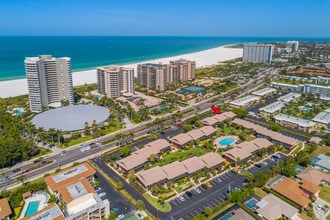 Building Photo - 201 S Collier Blvd