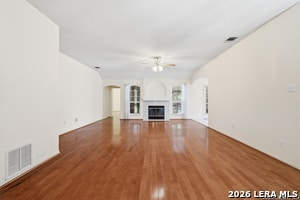 Building Photo - 11218 Quail Pass