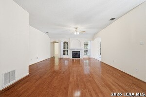 Foto del edificio - 11218 Quail Pass