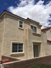 Building Photo - 3123 Inlet Bay Ave