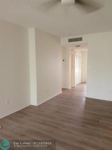 Building Photo - 6300 NW 62nd St