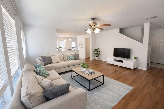 Foto del edificio - 1011 Ranchero Rd