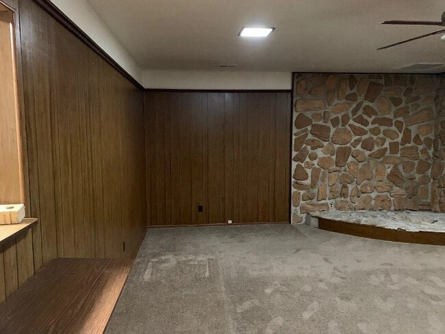 Foto del edificio - 1402 W Lydia St