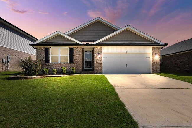 Building Photo - 1016 Limpkin St