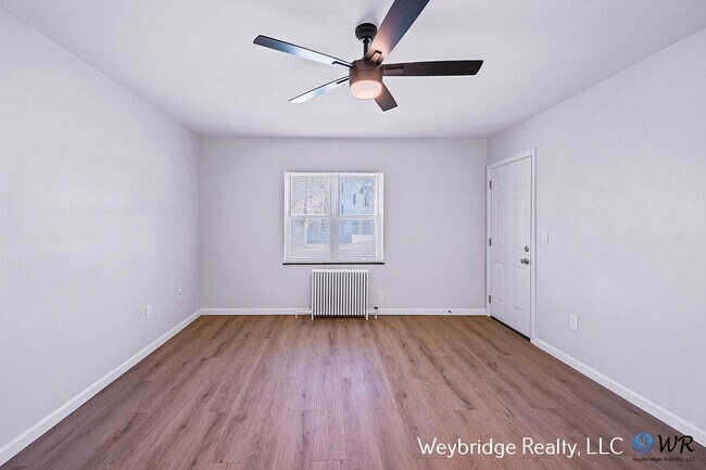 Foto del edificio - 2875 Langdon Farm Rd