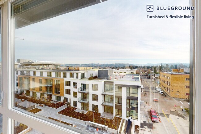 Building Photo - 109 S Division St