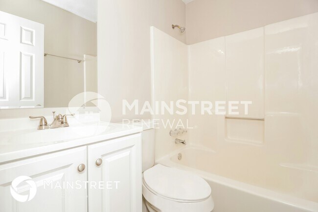 Foto del edificio - 2685 Springside Ct