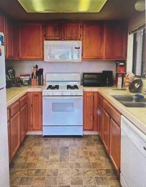 Foto del edificio - 45 Stenner St