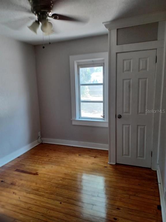 Foto del edificio - 1290 Idlewild Dr