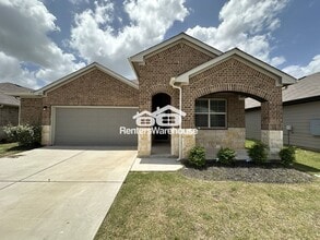Building Photo - 103 Krause Spgs Dr