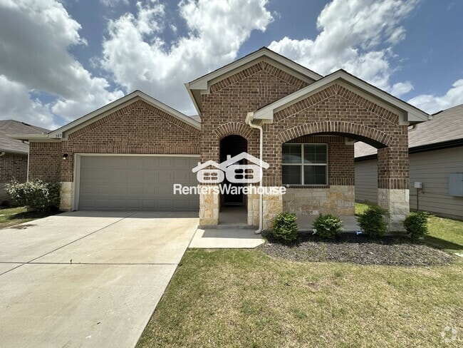Building Photo - 103 Krause Spgs Dr