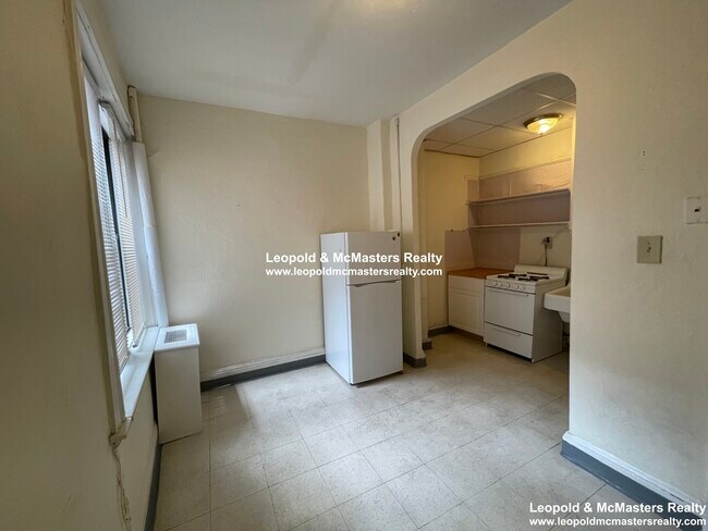 Foto del edificio - 24 Phillips St