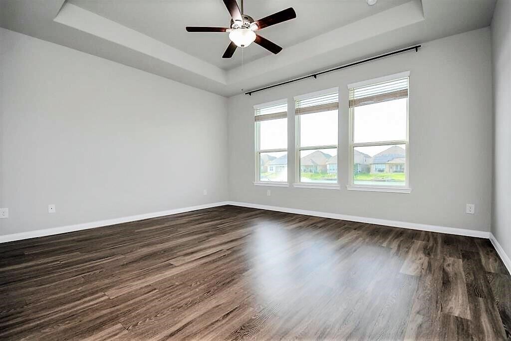 Foto principal - 24814 Puccini Pl