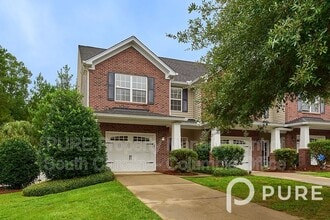 Building Photo - 316 Saluda Springs Rd