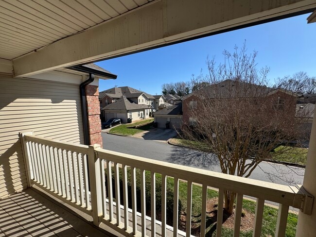 Building Photo - 7333 Michaels Landing Dr
