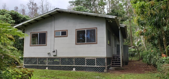 Building Photo - 16-2038 Orchid Dr