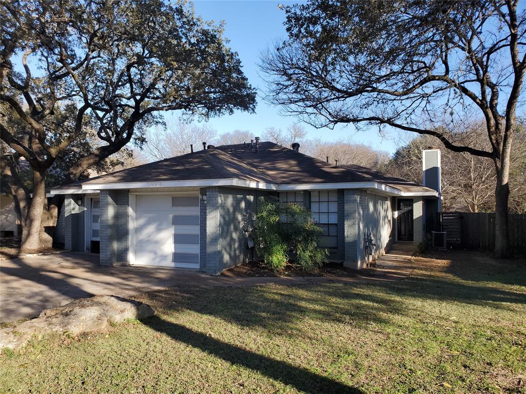 Primary Photo - 2508 Howellwood Way