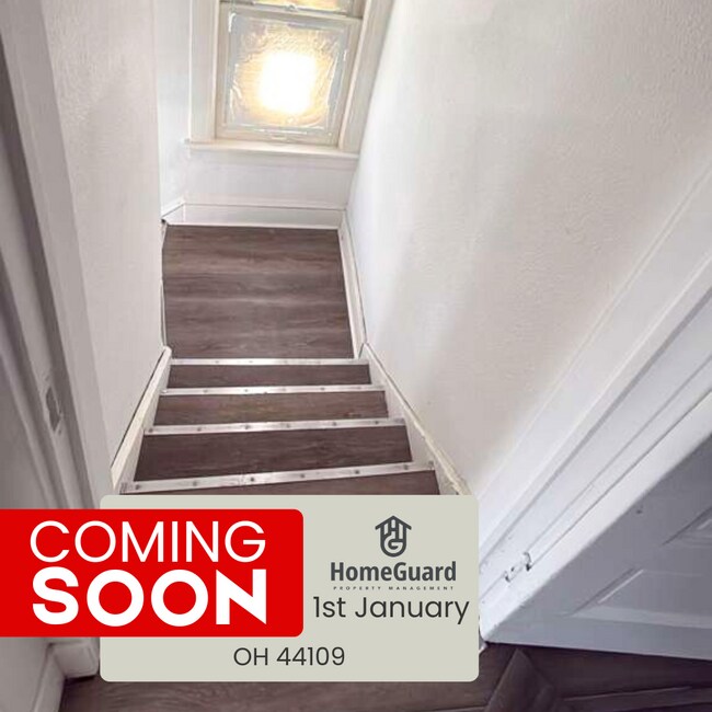 Foto del edificio - 3866 W 41st St