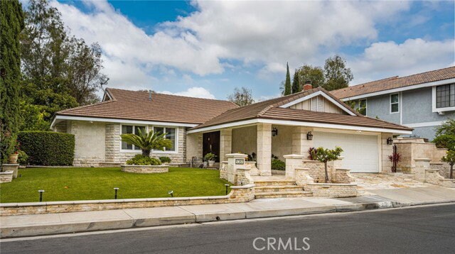Building Photo - 5361 Rural Ridge Cir