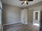 Foto principal - 633 Main St