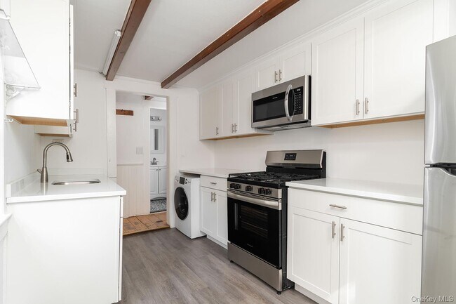 Foto del edificio - 103 Erie St