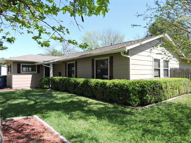 Foto del edificio - 12238 Oberlin Dr