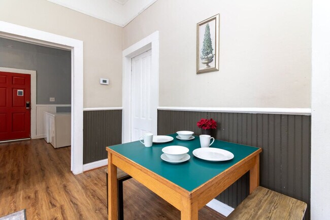 Foto del edificio - 737 3rd Ave