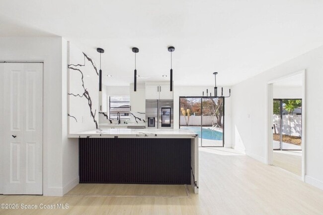 Foto del edificio - 6990 Bryant Rd