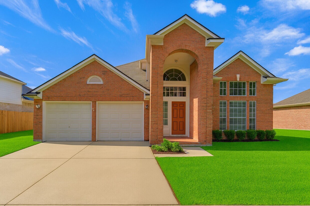 Foto principal - 115 Crimson Bay Dr