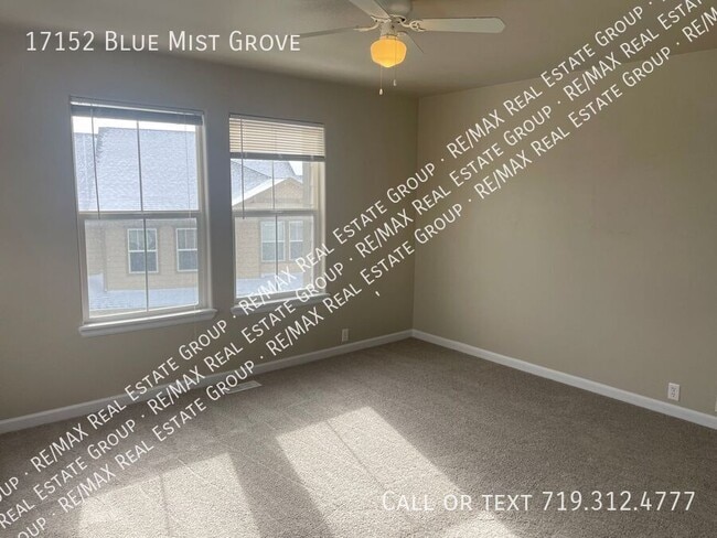 Foto del edificio - 17152 Blue Mist Grove