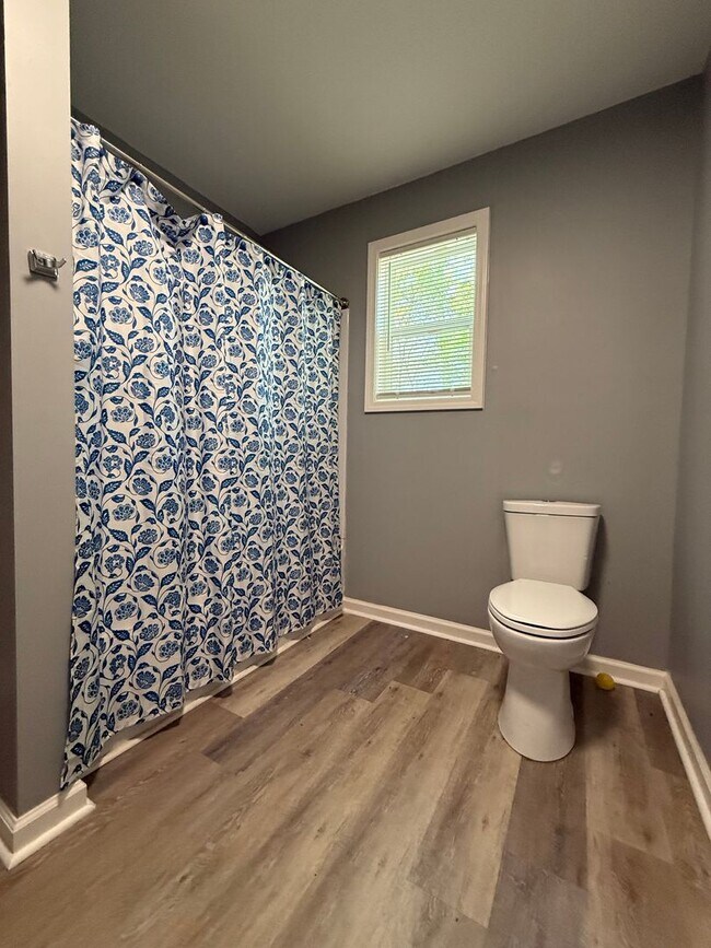 Foto del edificio - 2 Bedroom/1 Bath Home in Rock Hill