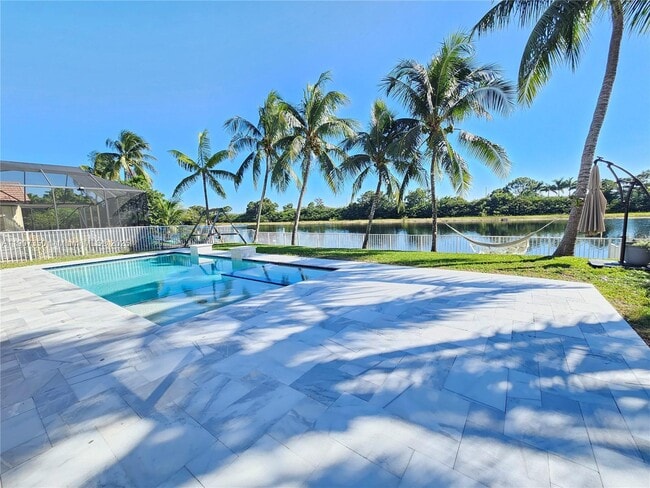 Building Photo - 17468 SW 36th St