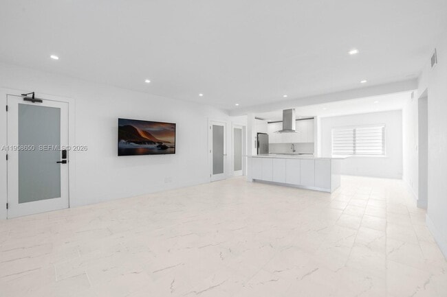 Foto del edificio - 3909 Garden Ave