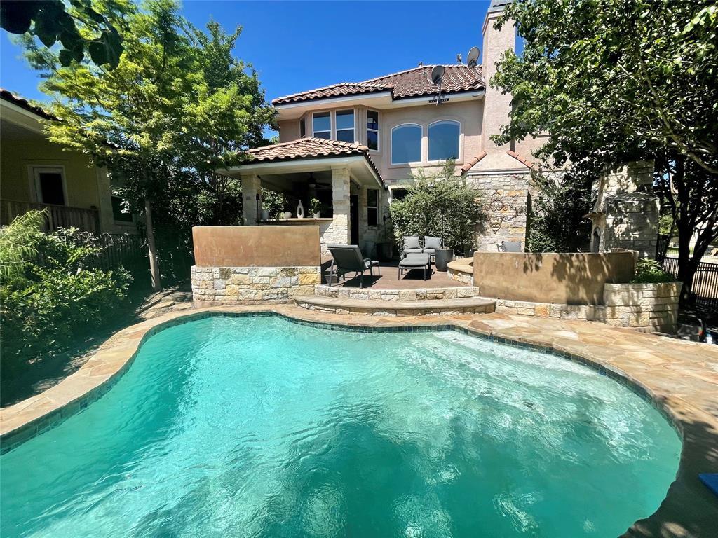 Primary Photo - 3713 Broadwinged Hawk Cove