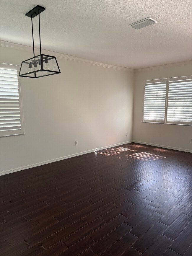 Building Photo - 2543 Balforn Tower Way