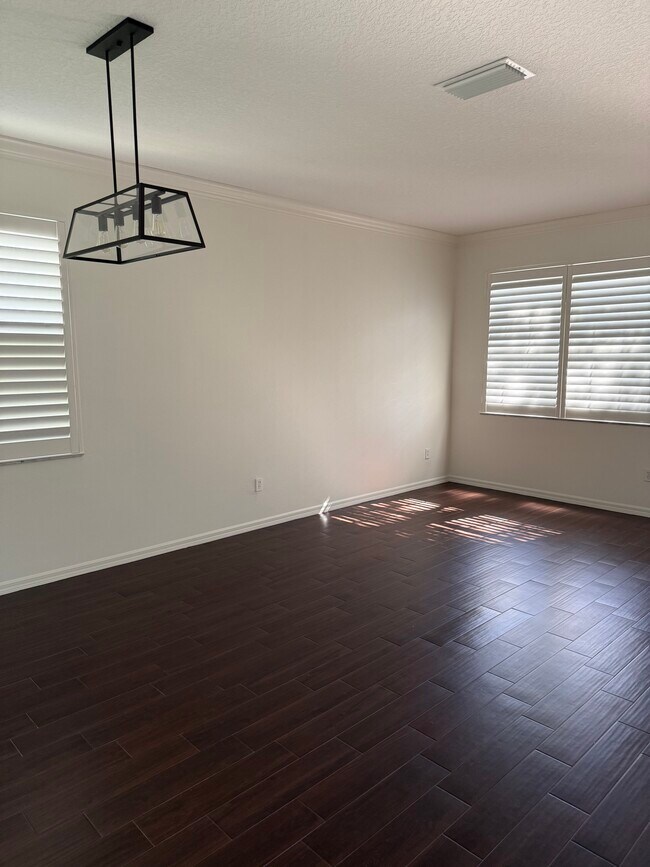 Photo - 2543 Balforn Tower Way House