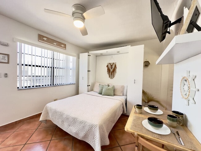 Foto del edificio - 104 Harding St