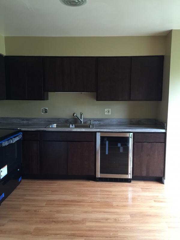 736 Oakton Rd, Montgomery, IL 60538 Townhome Rentals in Montgomery IL