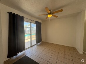 Building Photo - 1237 Sunny Ridge Dr