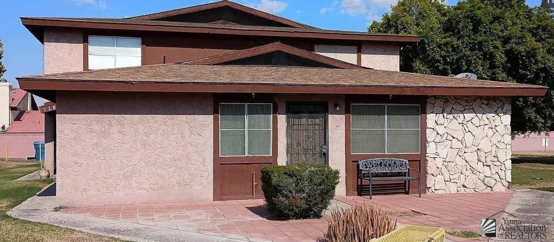 Foto principal - 1286 W 20th Pl