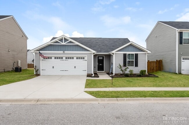 Building Photo - 513 Scribes Ln