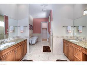 Foto del edificio - 578 106th Ave N