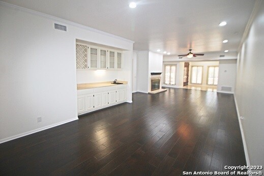Building Photo - 8000 Donore Pl